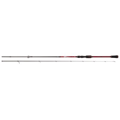 Wędka MIKADO MFT Elite 2.75m / 7-28g