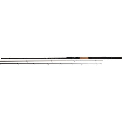 Wędka MIKADO Katsudo Light Match 4.2m / 3-15g