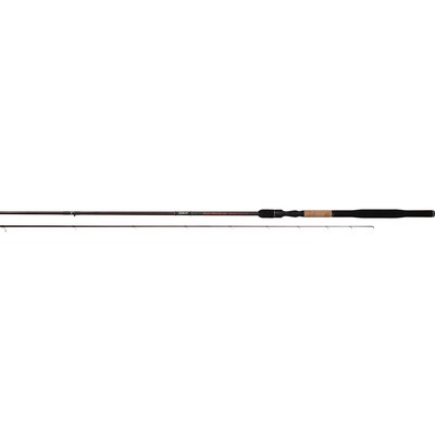 Wędka MIKADO Katsudo Pellet Waggler 3.30m / 1-30g