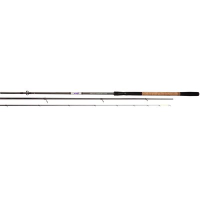 Wędka MIKADO UV II Heavy Feeder 3.60 m / 120g