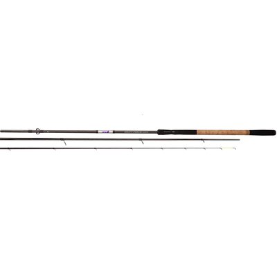 Wędka MIKADO UV II Heavy Feeder 3.90 m / 120g