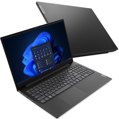 Laptop LENOVO V15 G4 IRU 15.6" i7-13620H 16GB RAM 512GB SSD Windows 11 Professional