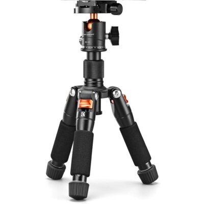 Statyw K&F CONCEPT S225A1