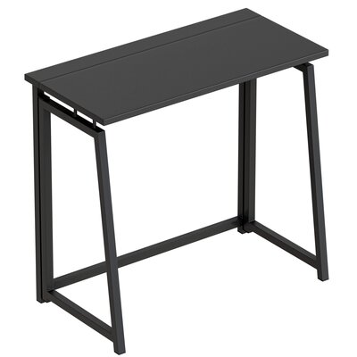 Biurko MARK ADLER Leader 1.5 Czarny