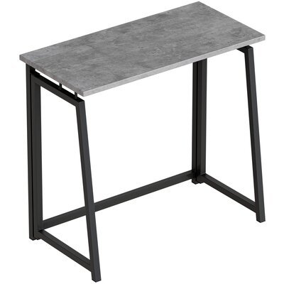 Biurko MARK ADLER Leader 1.5 Szary