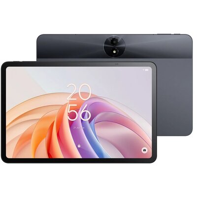 Tablet TCL Tab 11 FE 11" 4/128 GB Wi-Fi Szary