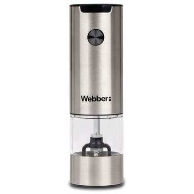 Młynek do przypraw WEBBER MK20B