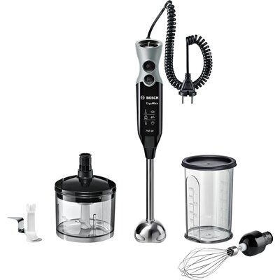 Blender BOSCH ErgoMixx MSM67170
