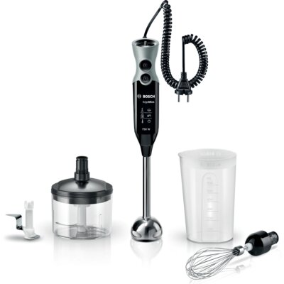 Blender BOSCH ErgoMixx MSM67170