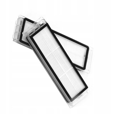 Filtr do odkurzacza JETTOOLS SB9615 do Xiaomi/Roborock (2 sztuki)