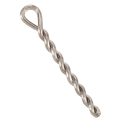 Igła do przynęt MIKADO AMF24-7 7MM (10 sztuk)