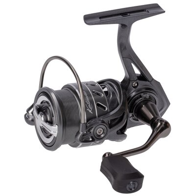 Kołowrotek wędkarski MIKADO Katsudo Match 3012