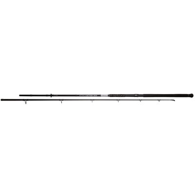Wędka MIKADO Intro Catfish 3.30m / 1-500g