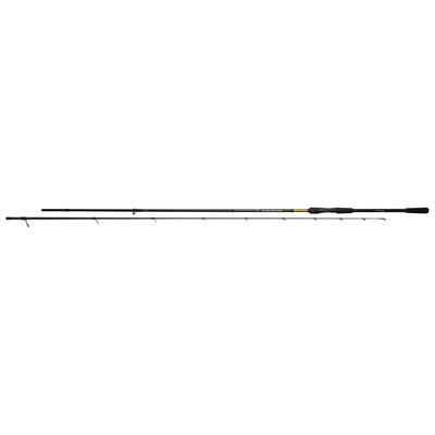 Wędka MIKADO Intro Spin 2.7m / 5-30g