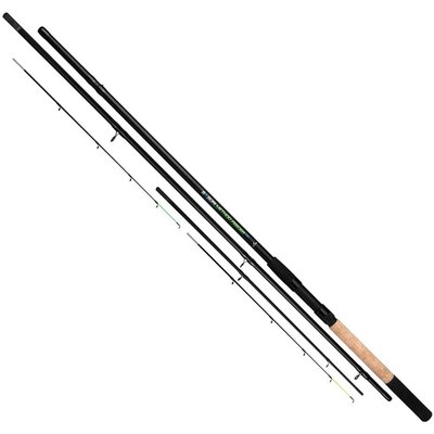 Wędka MIKADO Sasori Method Feeder 3.60m / 80g