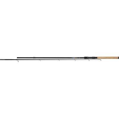 Wędka MIKADO Sasori Spin 2.70 m / 10-30g