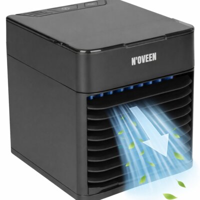 Klimator N'OVEEN MAC330