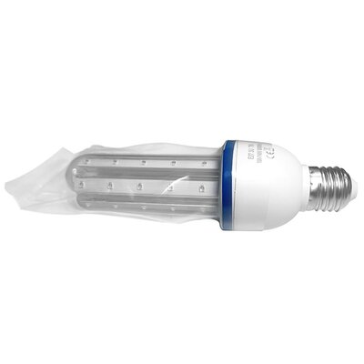 Żarówka UV-A LED NOVEEN LOL205F do lampy owadobójczej IKN2050