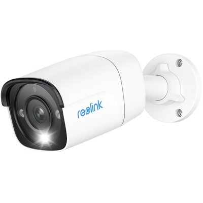 Kamera REOLINK P340 Zewnętrzna, LAN