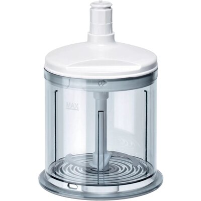 Rozdrabniacz BOSCH MFZ4050