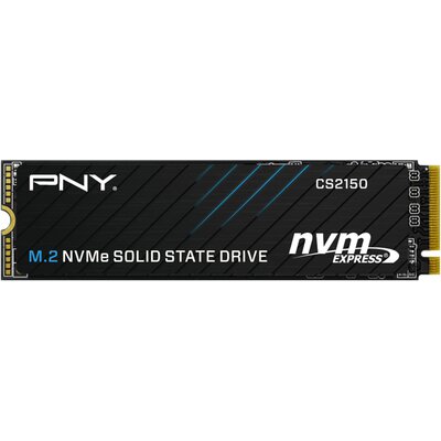Dysk PNY CS2150 2TB SSD