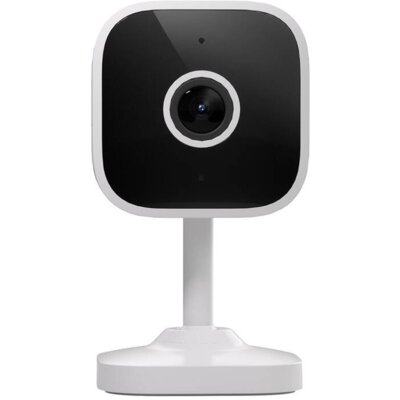 Kamera SONOFF CAM-S2 (Gen. 2) Wewnętrzna, Wi-Fi