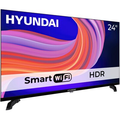 Telewizor HYUNDAI HLM24TS500 24" LED