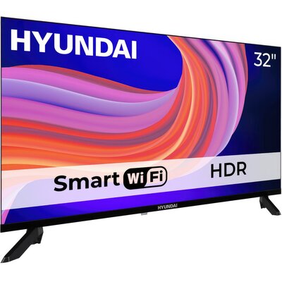 Telewizor HYUNDAI HLM32TS500 32" LED