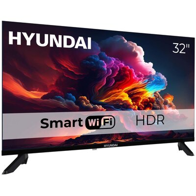 Telewizor HYUNDAI HLM32TS500 32" LED