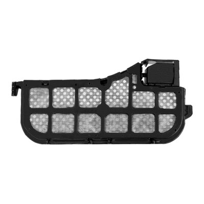 Filtr wody JETTOOLS SB9629 do Xiaomi Roborock S8/S8+/S8 Maxv/S8 Pro Ultra