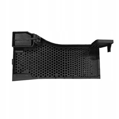 Filtr wody JETTOOLS SB9630 do Xiaomi Roborock S7 Pro Ultra/S7 Maxv Ultra