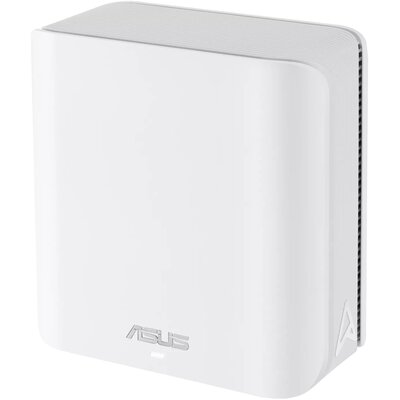 Router ASUS ZenWiFi BD4 BE3600 2.4 / 5 GHz (DualBand), Wi-Fi Mesh