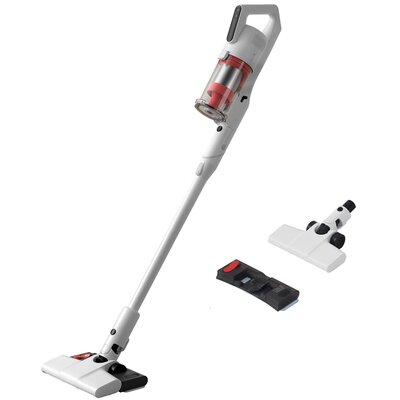 Odkurzacz DEERMA DEM-T20W