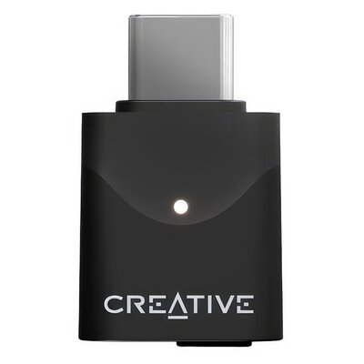 Adapter CREATIVE BT-W6
