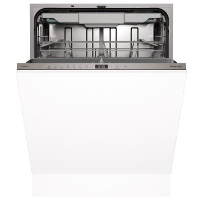 Zmywarka HISENSE HV16D5