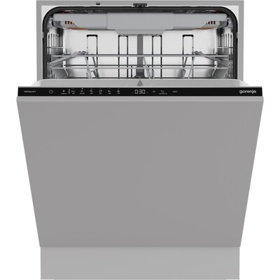 Zmywarka GORENJE G400 GV643E61