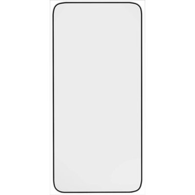 Szkło hartowane HAMA Extreme Protect D3O do Samsung Galaxy S25