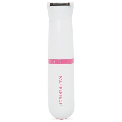 Trymer PALMPERFECT PAL-3881IWPDQ3