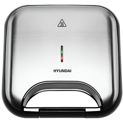 Opiekacz HYUNDAI SM615