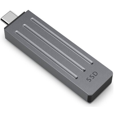 Dysk SEAGATE Ultra Compact 2TB SSD