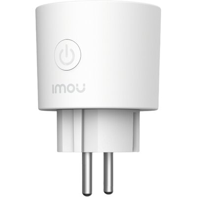 Gniazdko IMOU CE2P Wi-Fi