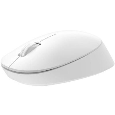 Mysz PHILIPS SPK7407W/00 Biały
