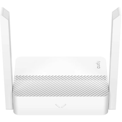 Router CUDY LT300 2.4 GHz, Gniazdo SIM
