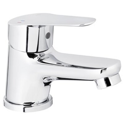 Bateria umywalkowa KFA ARMATURA Sparc 5412-815-00 Chrom
