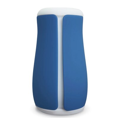 PLUSONE Stroker PLO-6733 masturbator do penisa