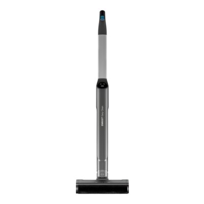 Mop elektryczny GÖTZE&JENSEN EM600T (Bezprzewodowy)