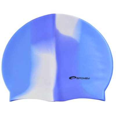 Czepek SPOKEY 83946 Multikolor