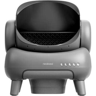 Inteligentna kuweta dla kota NEAKASA M1