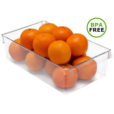 Organizer do lodówki EASYFORM Tall Maxi 7.4 L