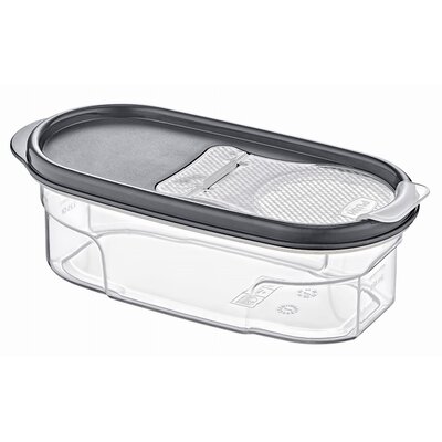 Pojemnik na żywność EASYFORM Sapphire 0.6 L
